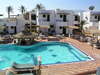 Dyarna Hotel 